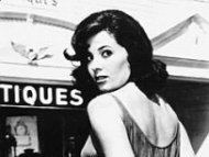 barbara parkins naked - briella porn muture tugging com