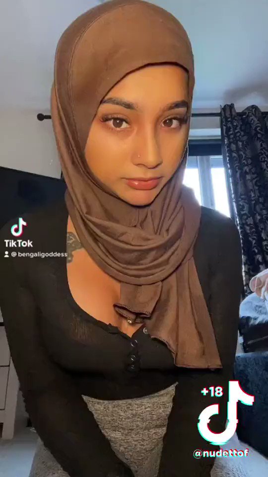 snapchat gangbang - ivy ireland xxx jennifer onlyfans leaked