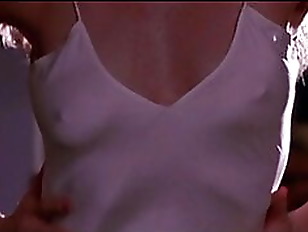 Chinese first time anal care reviews Kim Basinger Porn on wife