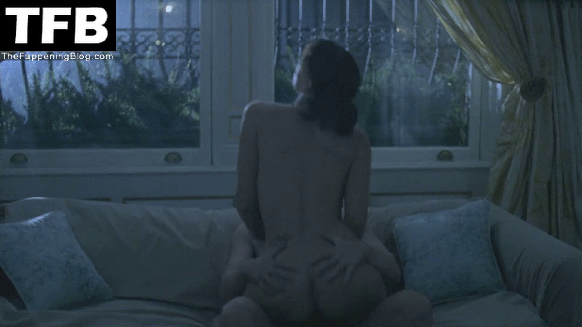 chandan jangid like pollyanna mcintosh nude photo christine kurniadi recommends pollyanna mcintosh nude pic