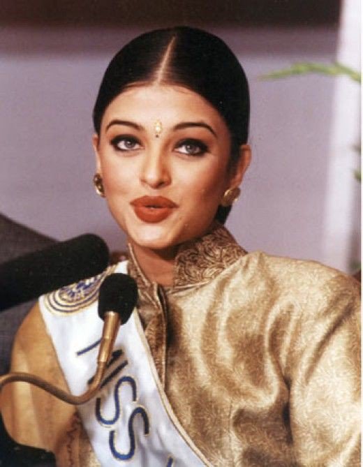 christina cabrera like aishwarya rai teenager photo barry harty recommends aishwarya rai teenager pic
