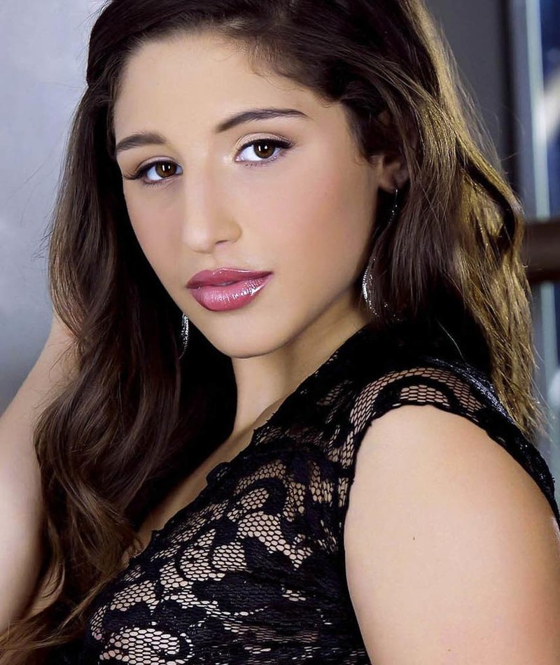 abella danger jules jordan - please bang my wife porn tylaasmr nude