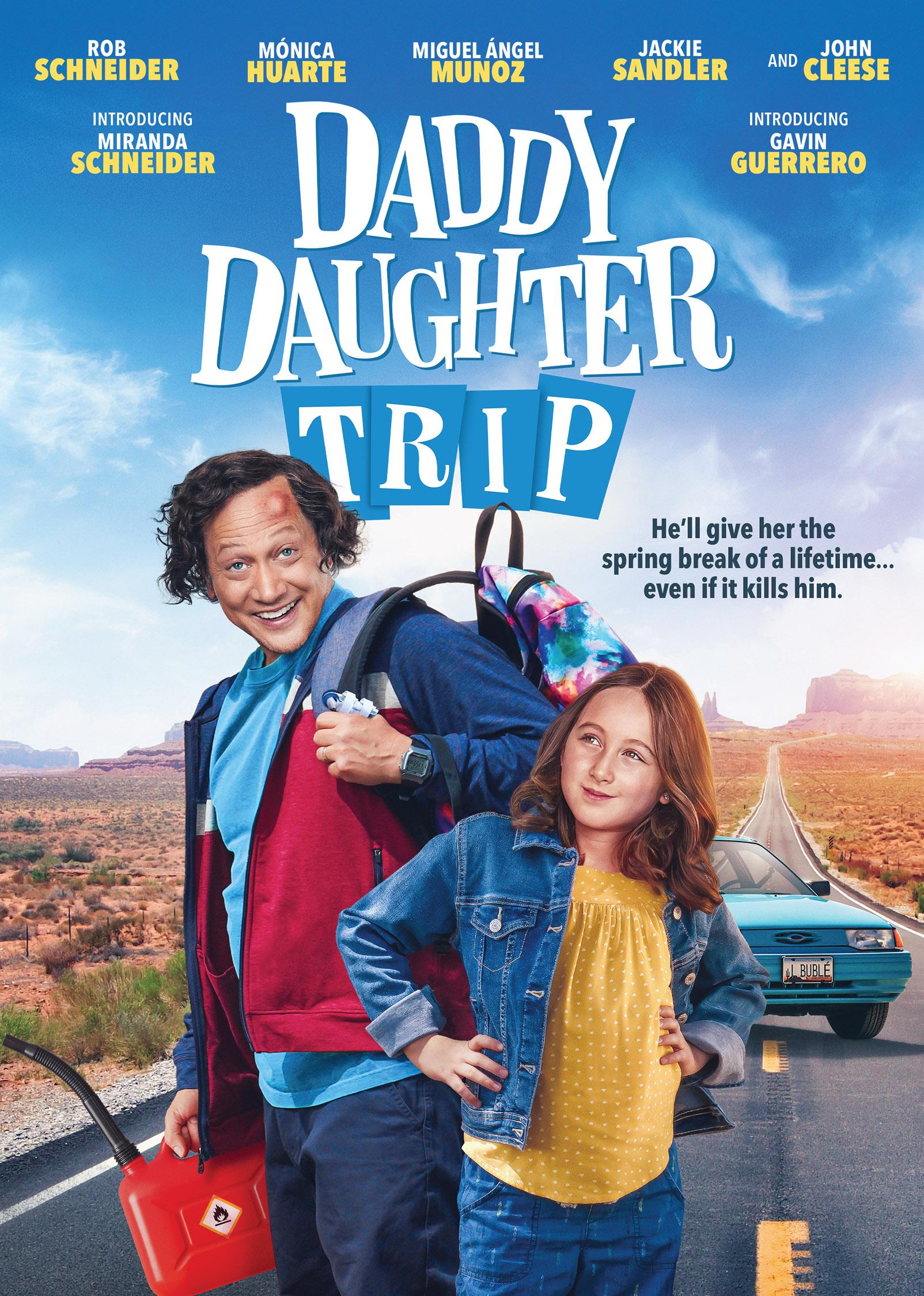 david echelberger recommends Daddy Daughter Naked