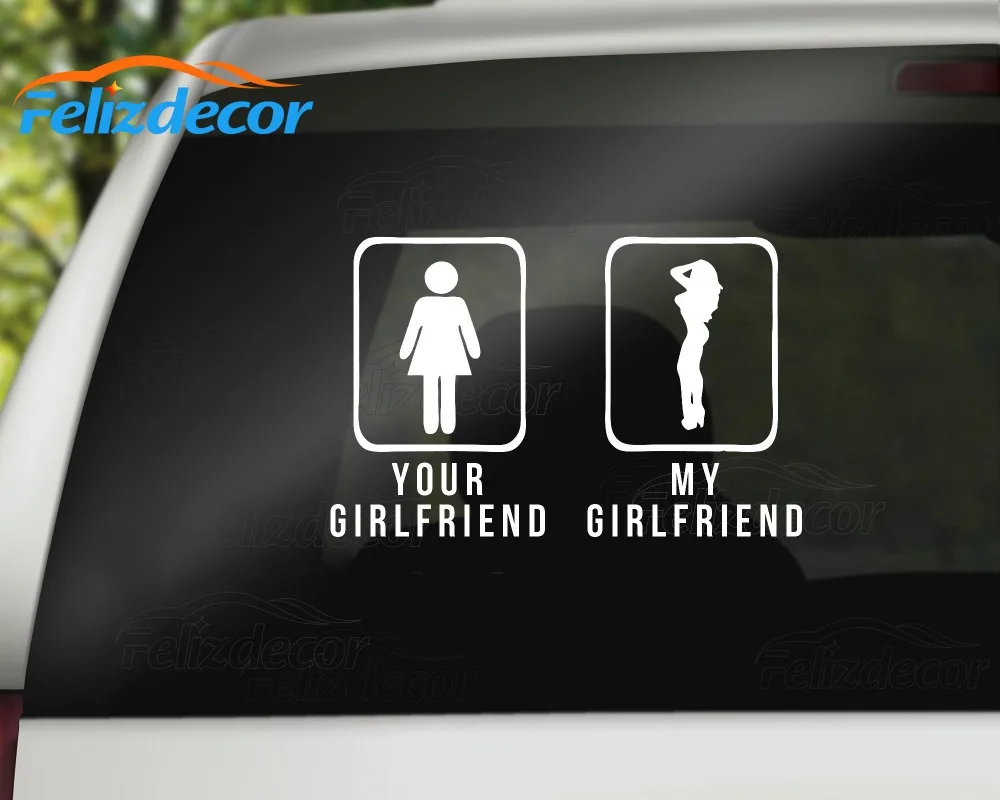 alexander blanchard recommends www sale your gf com pic