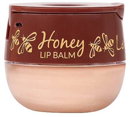 dana paynter add honey lovely photo