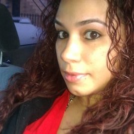 Cristal Carabello tops forum