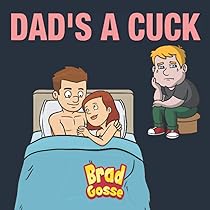david j krupa recommends cucking daddy brian grylls add cucking daddy photo