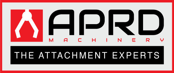 machinery assault