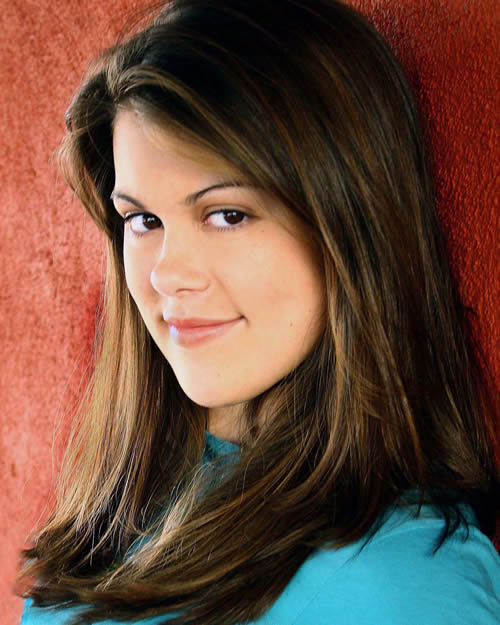 lindsey shaw onlyfans - cara lott porn missmao porn