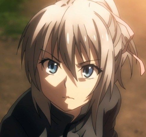 althea allen recommends 3d anime taboo camila parra add 3d anime taboo photo