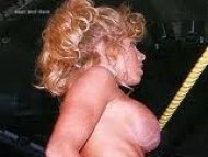 mommy gives a handjob
