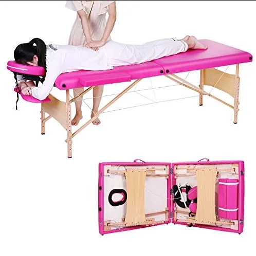 Best of Milking table