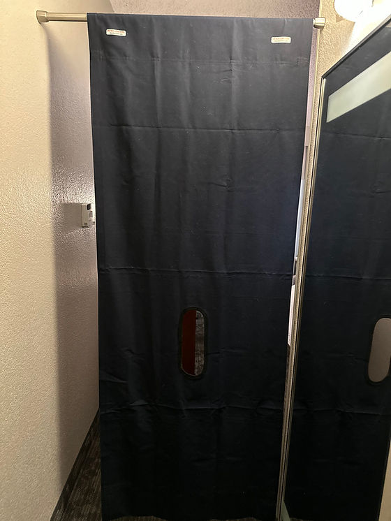 david odada like gloryhole atlanta ga photo dick rau recommends gloryhole atlanta ga pic