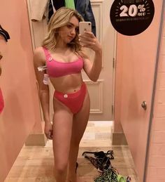 christopher linney like peyton list naked nude photo doug bratcher recommends peyton list naked nude pic
