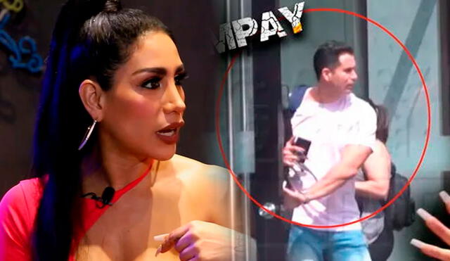 amy donofrio like laysi suarez photo aditya kalyan recommends laysi suarez pic