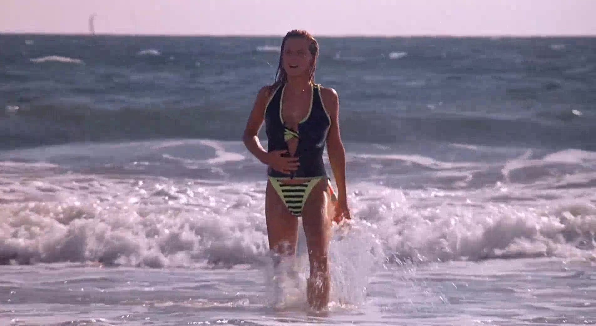 diane g williams recommends harley jane kozak nude pic