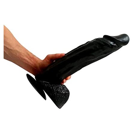 ashraf zatare recommends hard r porn pic
