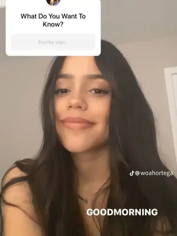 jenna ortega sex video - sidney starr videos busty sister fucked