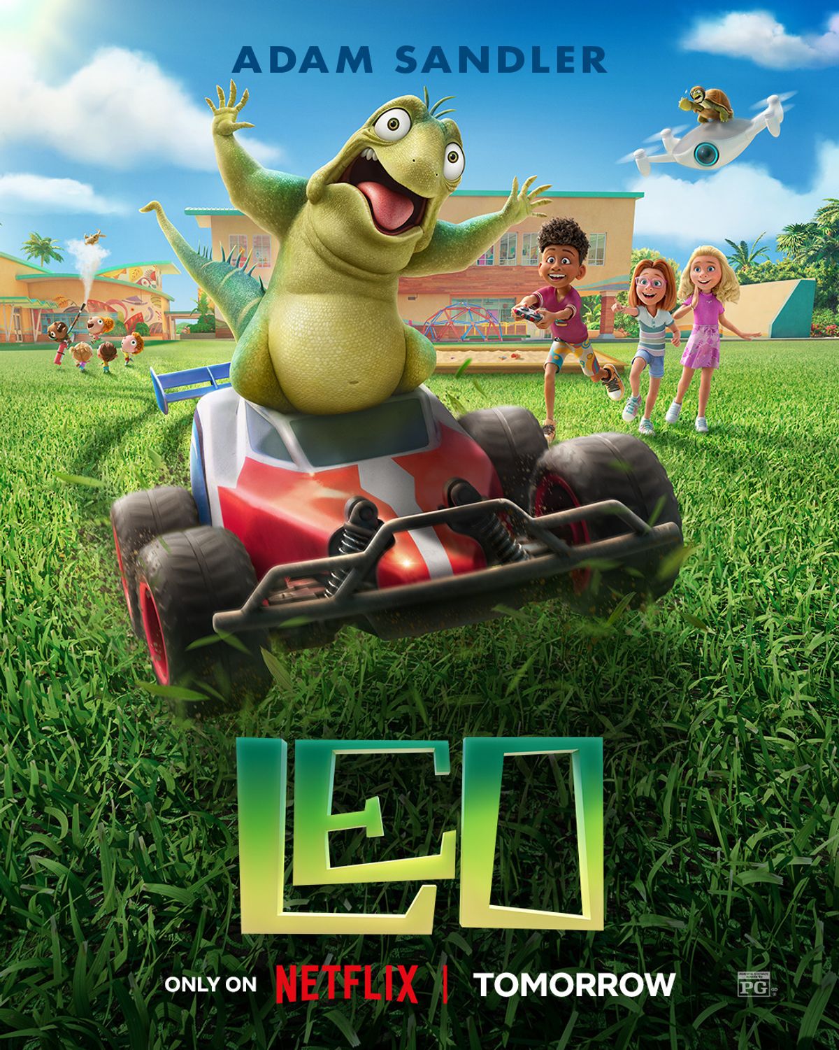 Leo Netflix Porn morritas calientes corneilius scott recommends Leo Netflix Porn