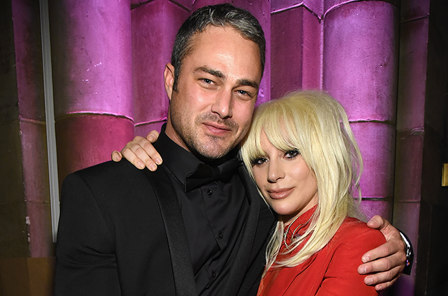 ari berkowitz like gaga nude lafy photo darleen ward recommends naked tori spelling pic