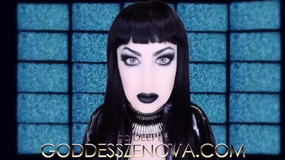 angie veatch recommends goddess zenova com pic