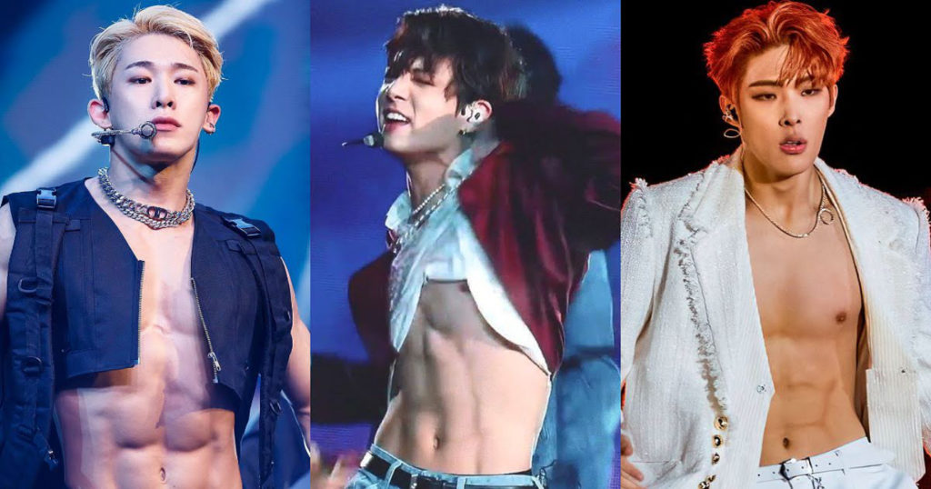 budi jantan like male naked korean photo david bussian recommends aunt hanjob pic