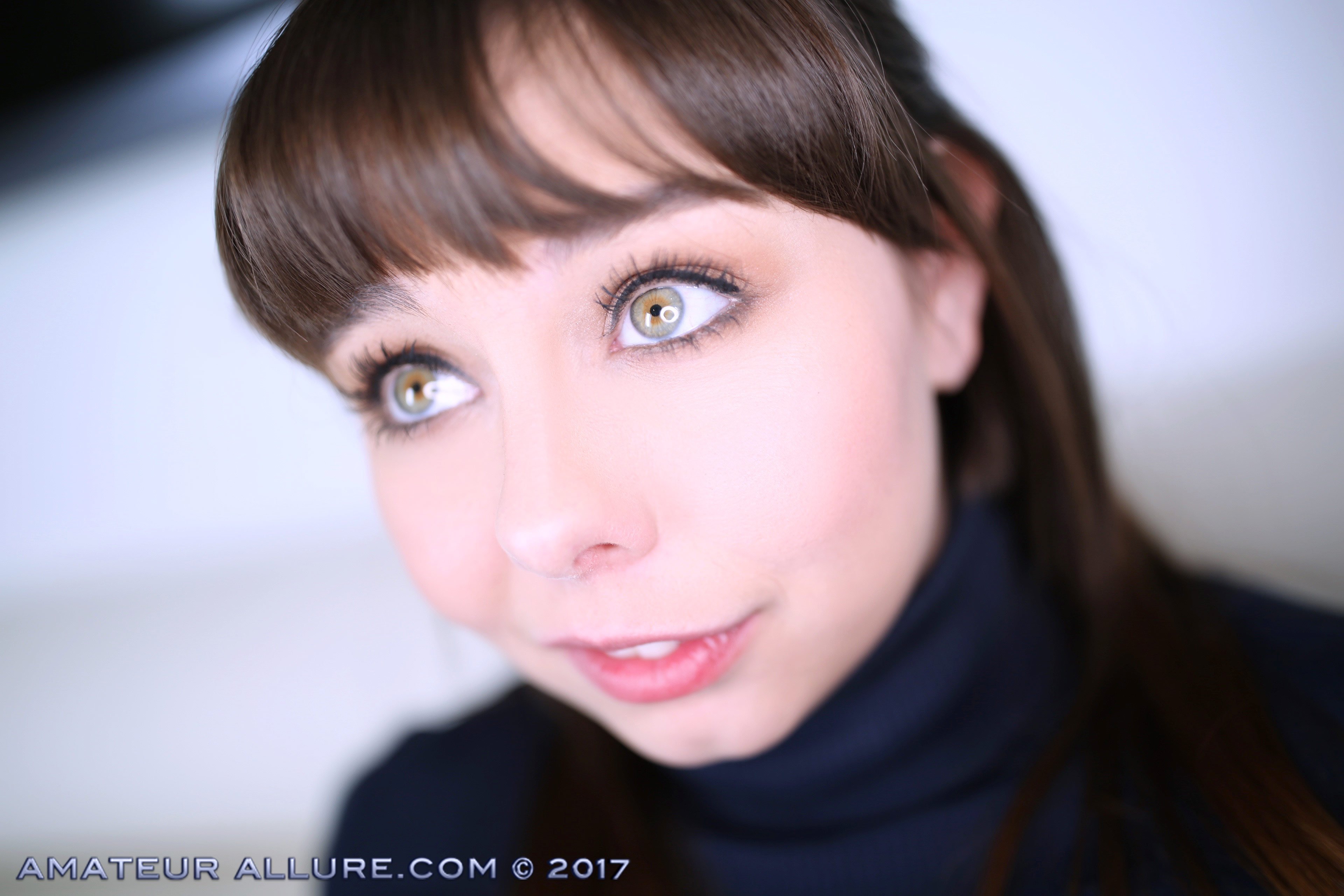 shae celesine - big tits bdsm nude college babes
