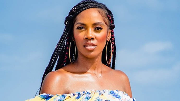 barry prewitt like tiwa savage sex tape photo dae kang recommends tiwa savage sex tape pic