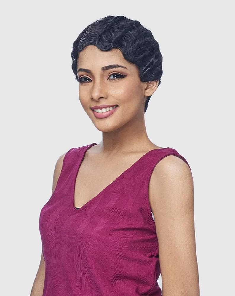vanessa vixen naughty vallejo vanessa vixen