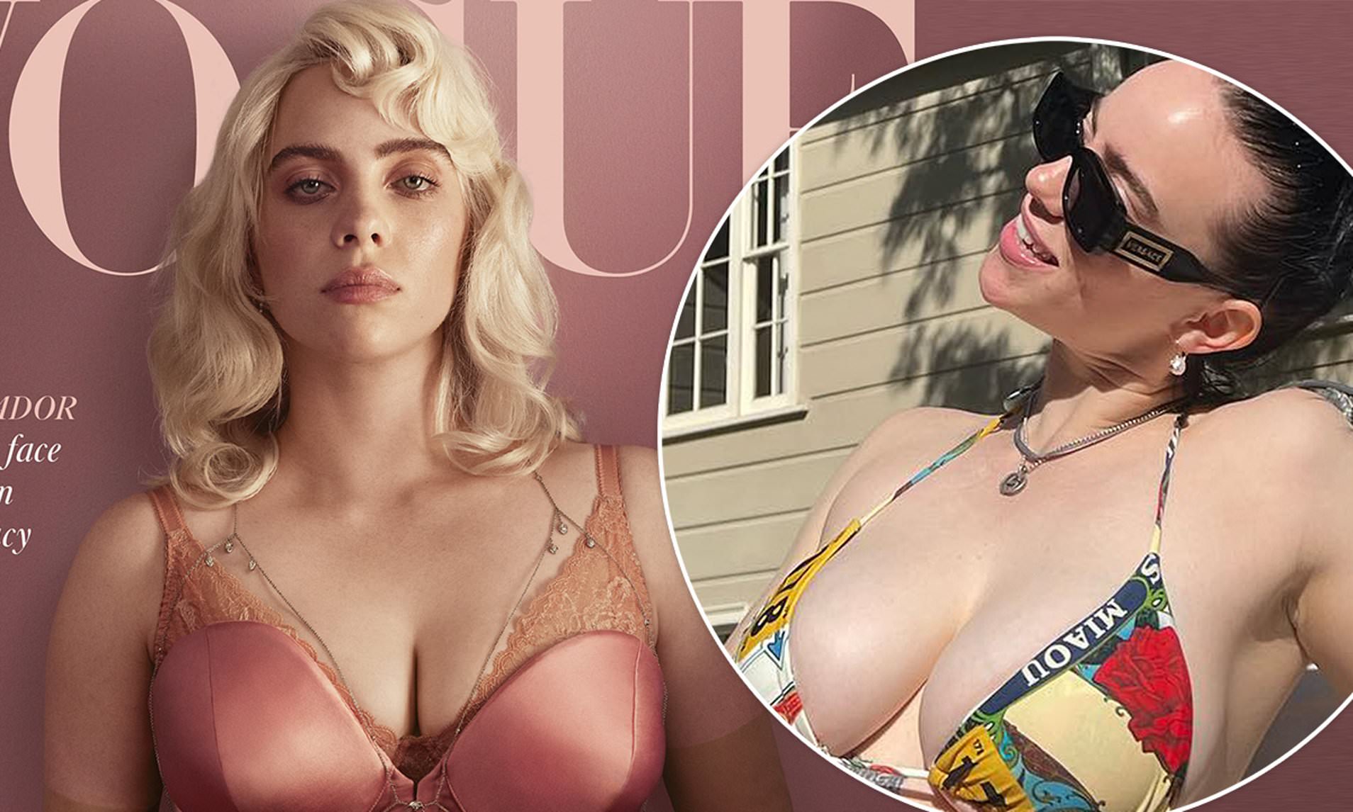 chloe jones porn - celebrity titty slips tit punching videos