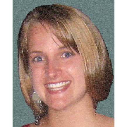 asif lakhani recommends alecia tyler pic