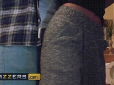 Boner Friends prostate massager anna dubova recommends Boner Friends