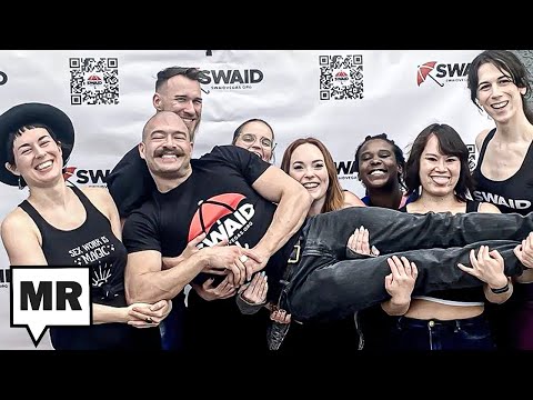 Family stroke anal cloted pornpictures Xender Corvous queen sex