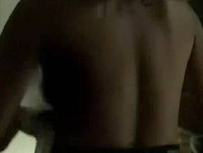 antonia giannou recommends Afton Williamson Nude
