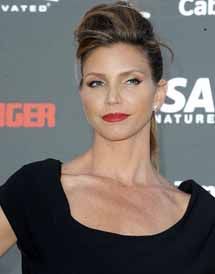 charisma carpenter height - katiana nudes playboy swingers