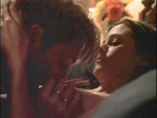 courteney cox nude images - katya clover anal mandy muse anal