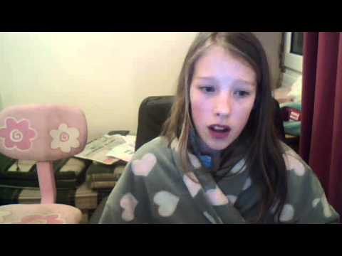 exploitedteens tube - kaileeshy videos man talking dirty