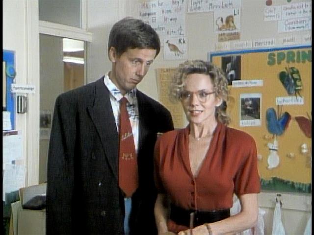 Linda Purl Naked from alaska david tickell recommends Linda Purl Naked