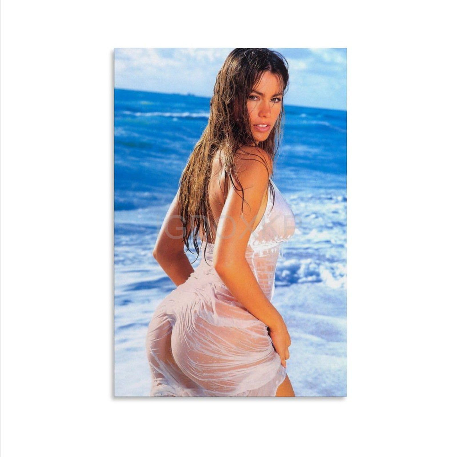 Hottest Sofia Vergara blacked videos blessing dani recommends Hottest Sofia Vergara