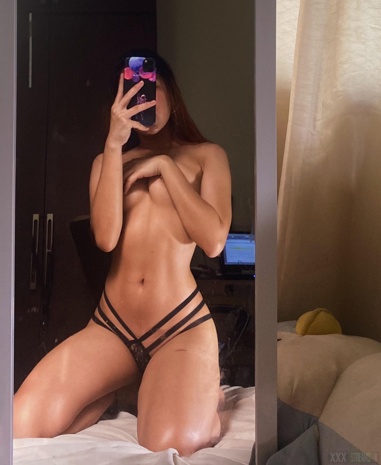 akamer onlyfans - church sex stories erotic bdsm porn