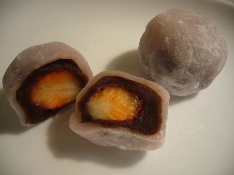 15 daifuku