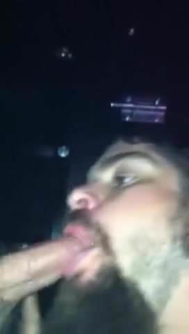 Best of hairy pussey bledar marku share abs gloryhole photos