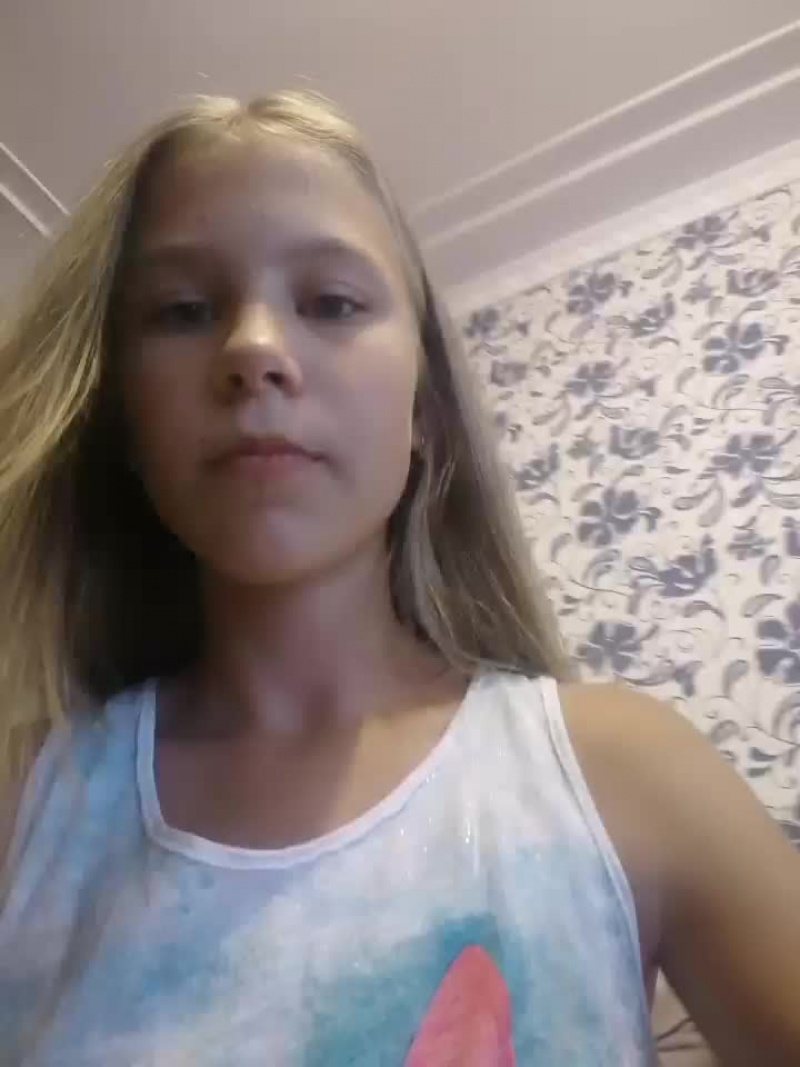 omegle girls nude - peachtot porn indica flower pool