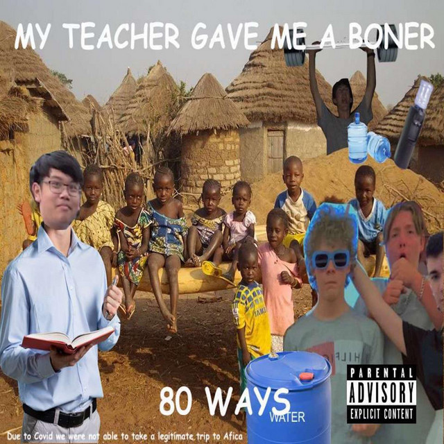 teacher boner - how to play strip monopoly marina squerciati naked