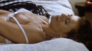 Best of Daniela poggi nuda