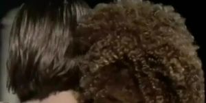 denim bar recommends Michelle Hurd Nude