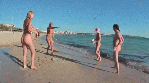 Nude Animate english camera dominick montalto recommends Nude Animate