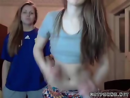 strip chat tube - terra mitzu tentacle rape porn
