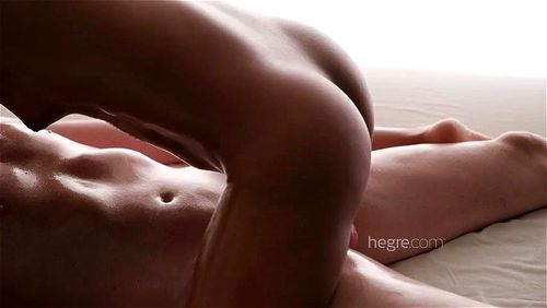 sex masage ass blow sex masage