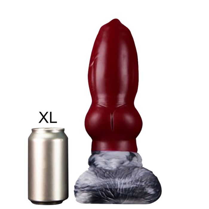 Best of Bad dragon xl